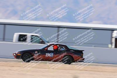 media/Oct-18-2025-PCA San Diego (Sat) [[653db1c827]]/1-Green/Session 5 Start Finish Pans/